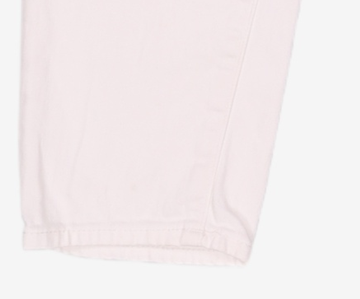 유니클로(UNIQLO) 청/데님 팬츠 58