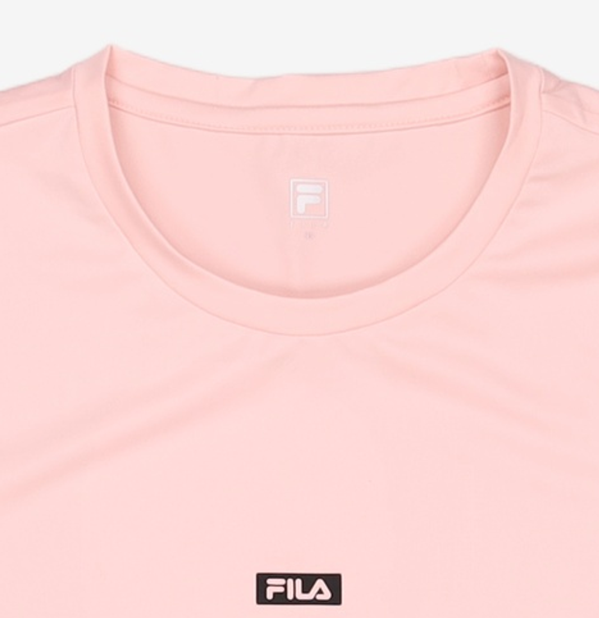 휠라(FILA) 반소매 티셔츠 95