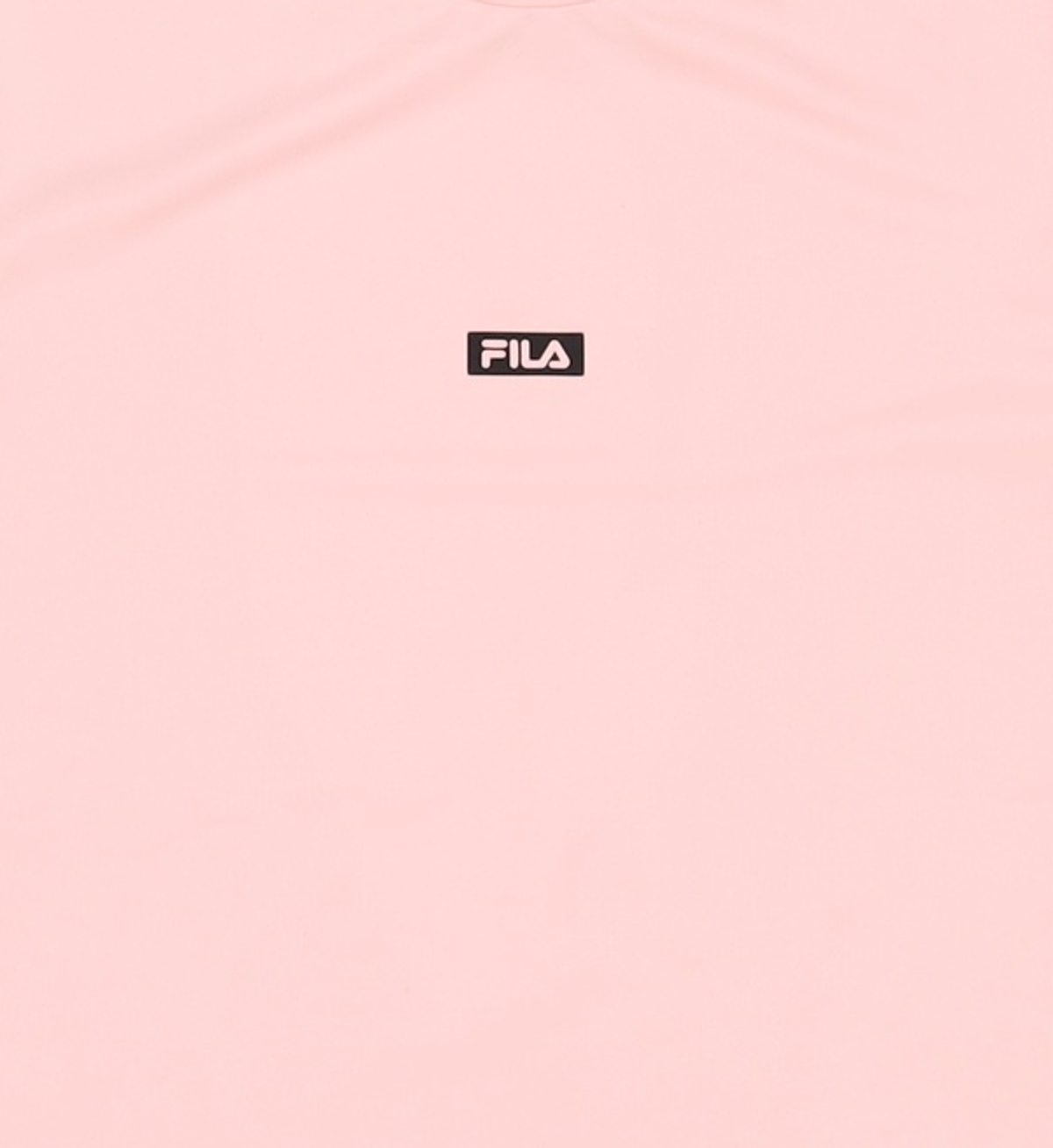 휠라(FILA) 반소매 티셔츠 95