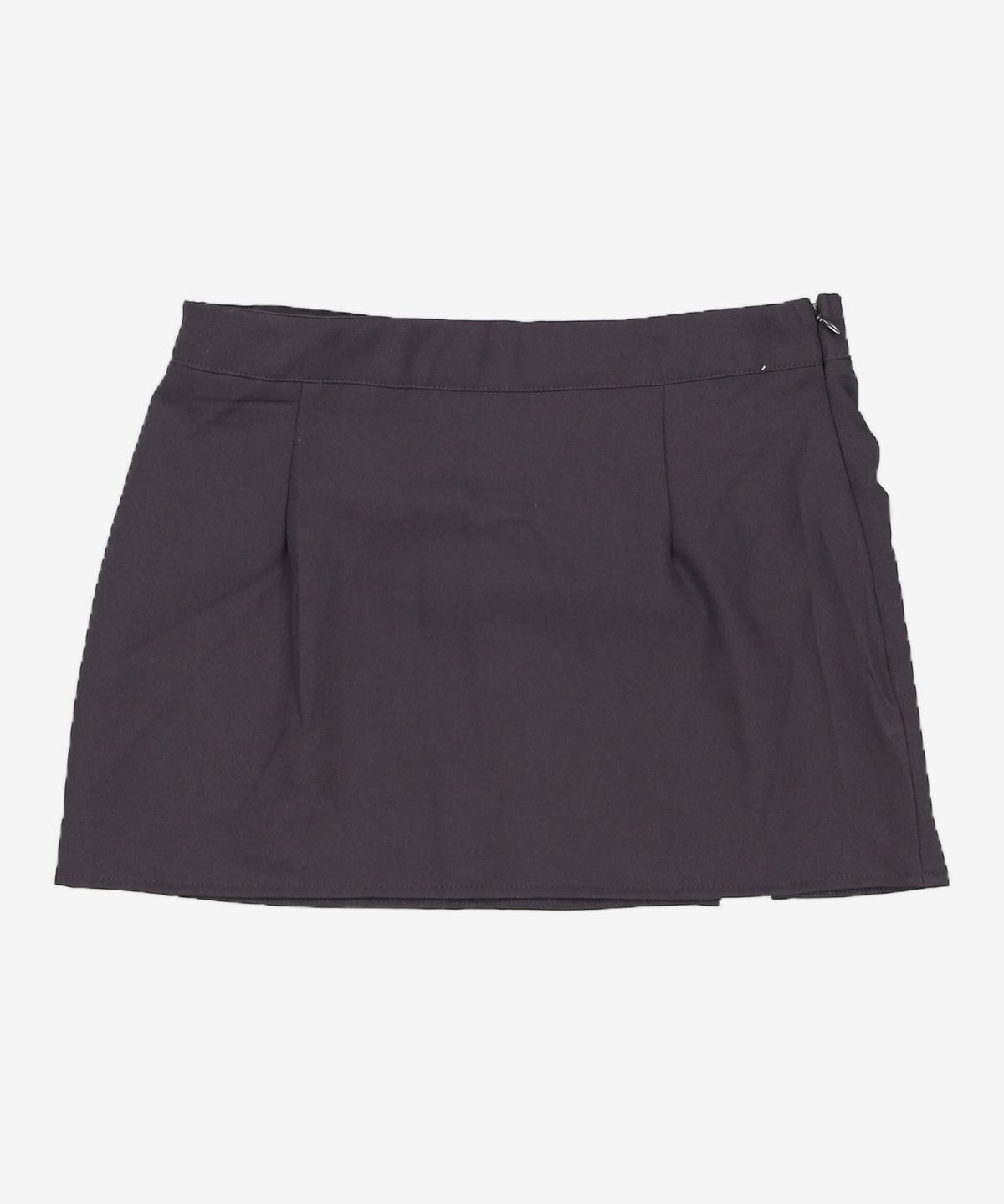 쉬인(SHEIN) 미니스커트 S
