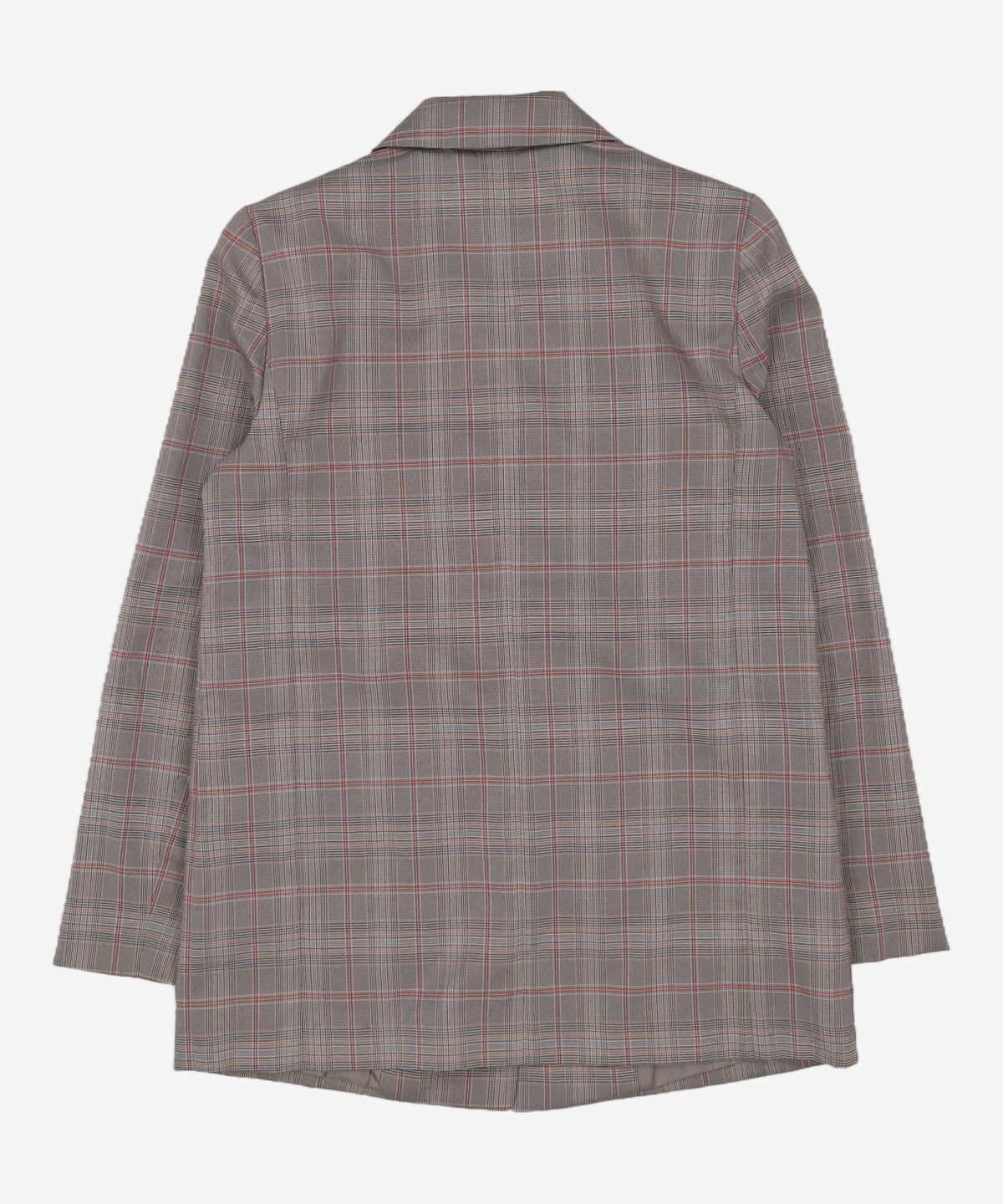 미쏘(MIXXO) 슈트/블레이저 재킷 M