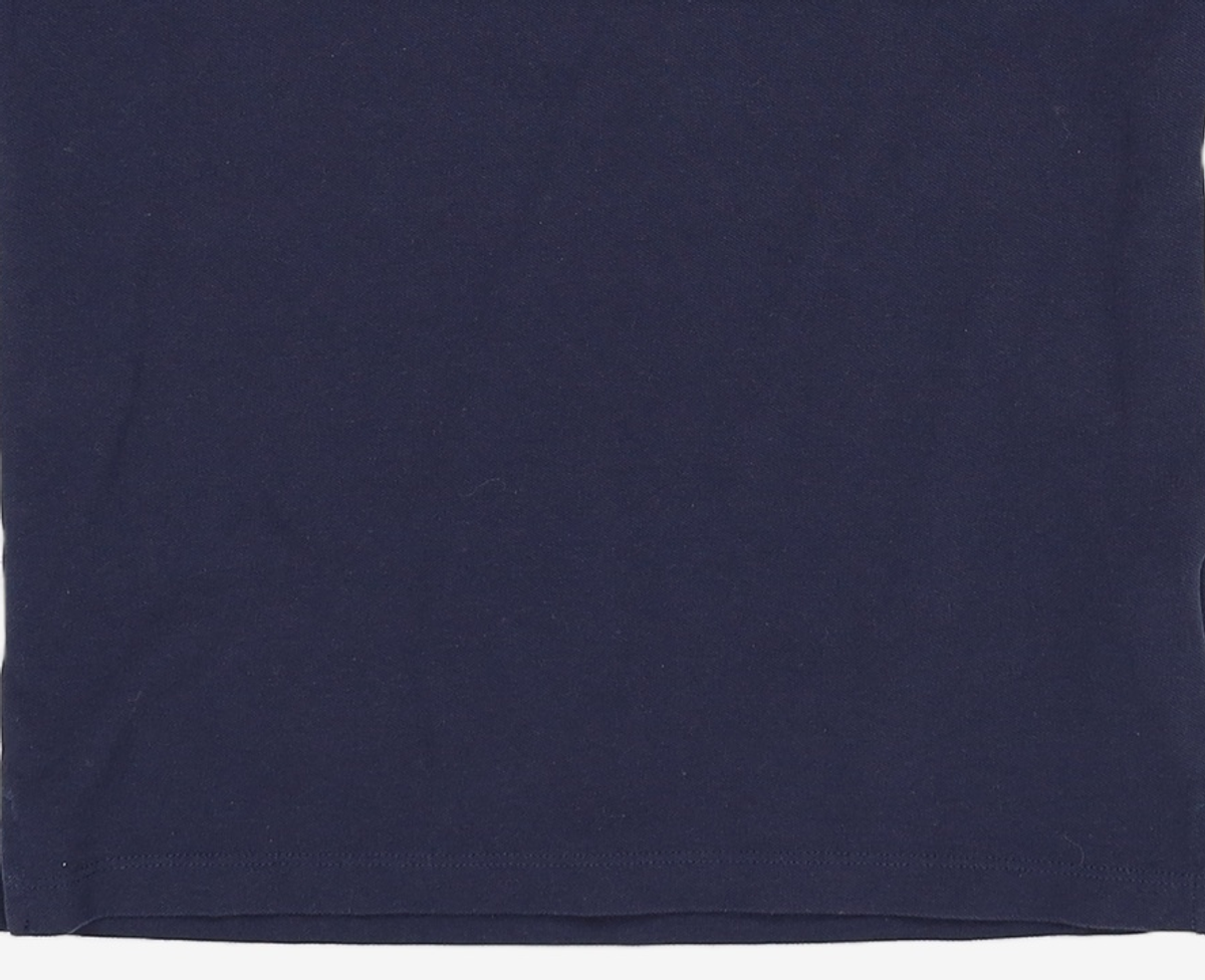 탑텐 키즈(TOPTEN KIDS) 피케/카라 티셔츠 150