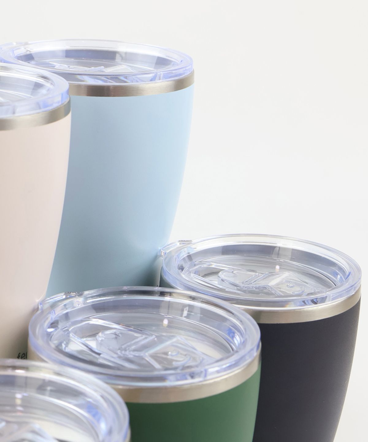 페니체(FENICE) 텀블러 보온 보냉 워터보틀 350ml