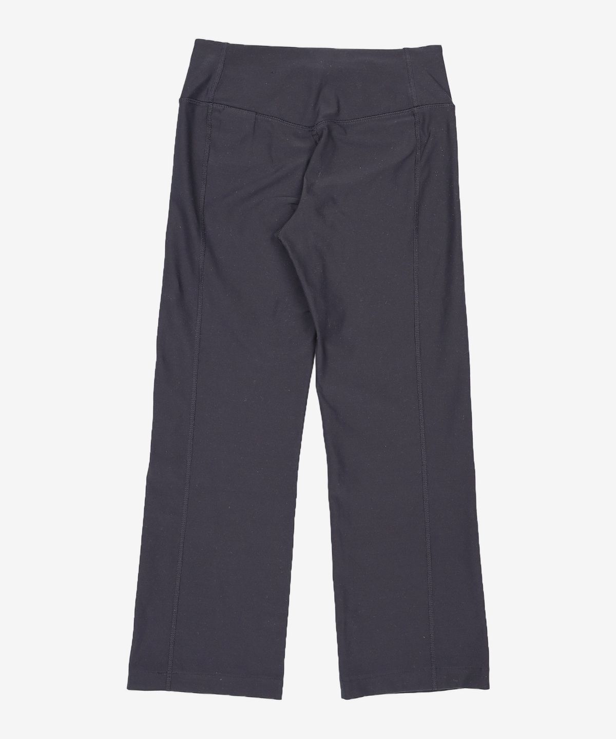 나이키(NIKE) 레깅스 S