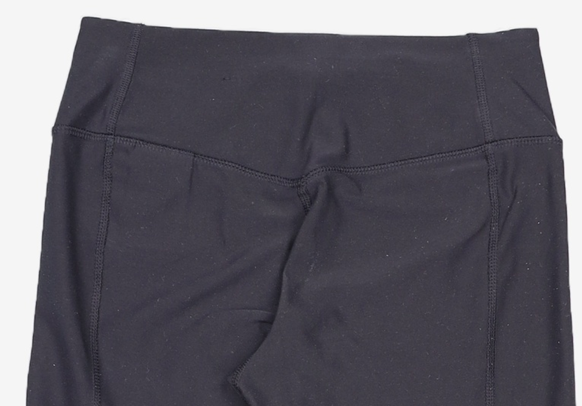 나이키(NIKE) 레깅스 S