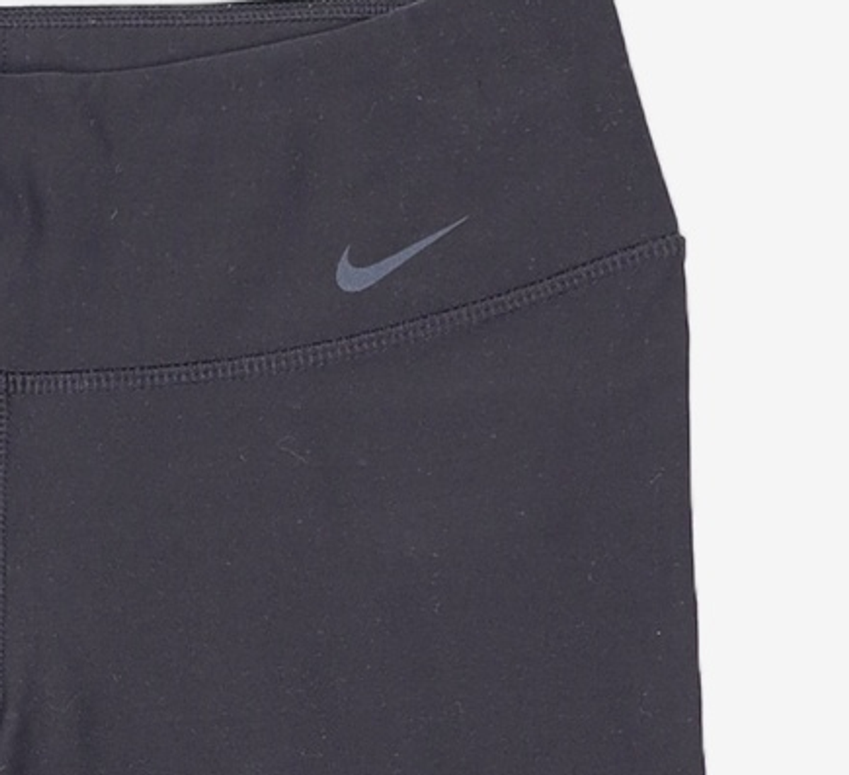 나이키(NIKE) 레깅스 S