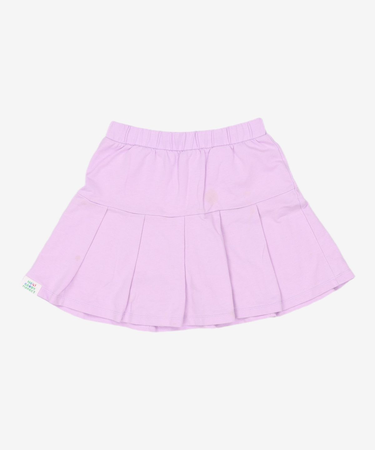 네파 키즈(NEPA KIDS) 스커트 145
