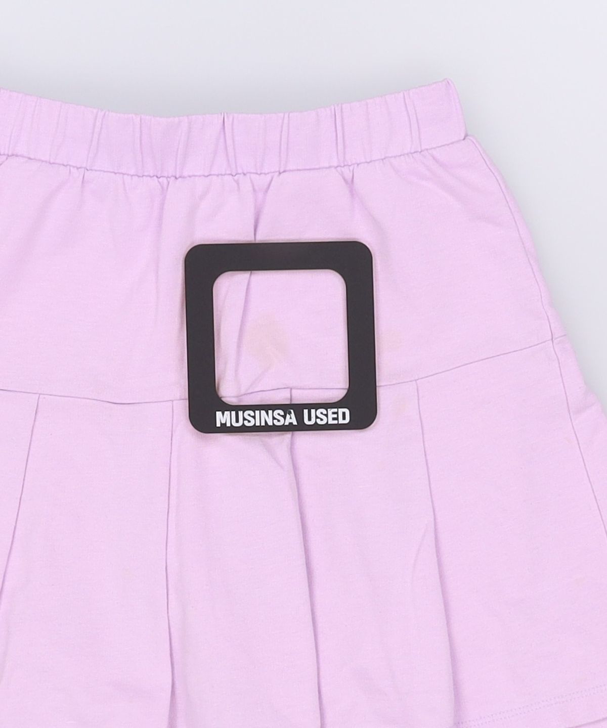 네파 키즈(NEPA KIDS) 스커트 145