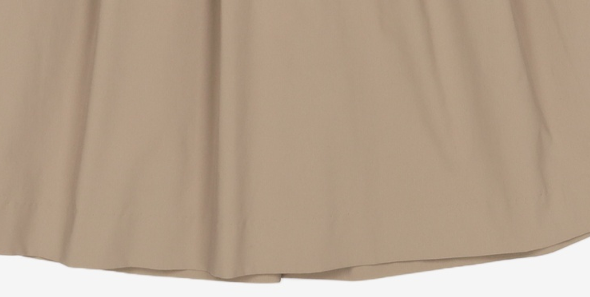 유니클로(UNIQLO) 롱스커트 S
