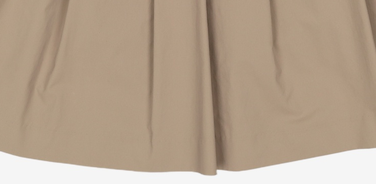 유니클로(UNIQLO) 롱스커트 S
