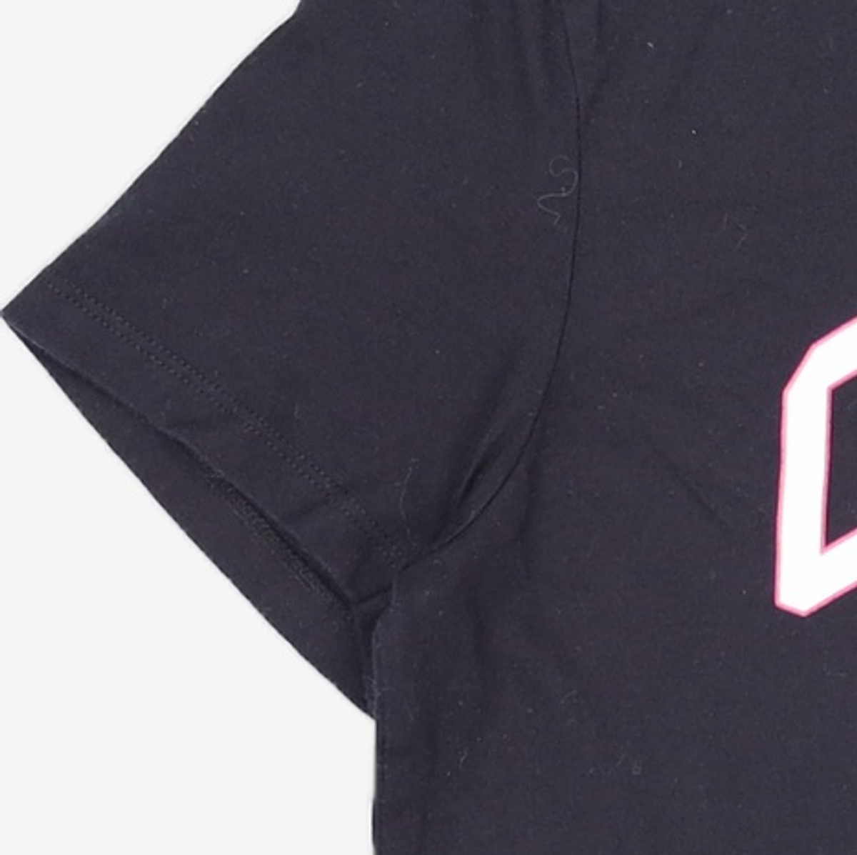 스파오(SPAO) 반소매 티셔츠 M