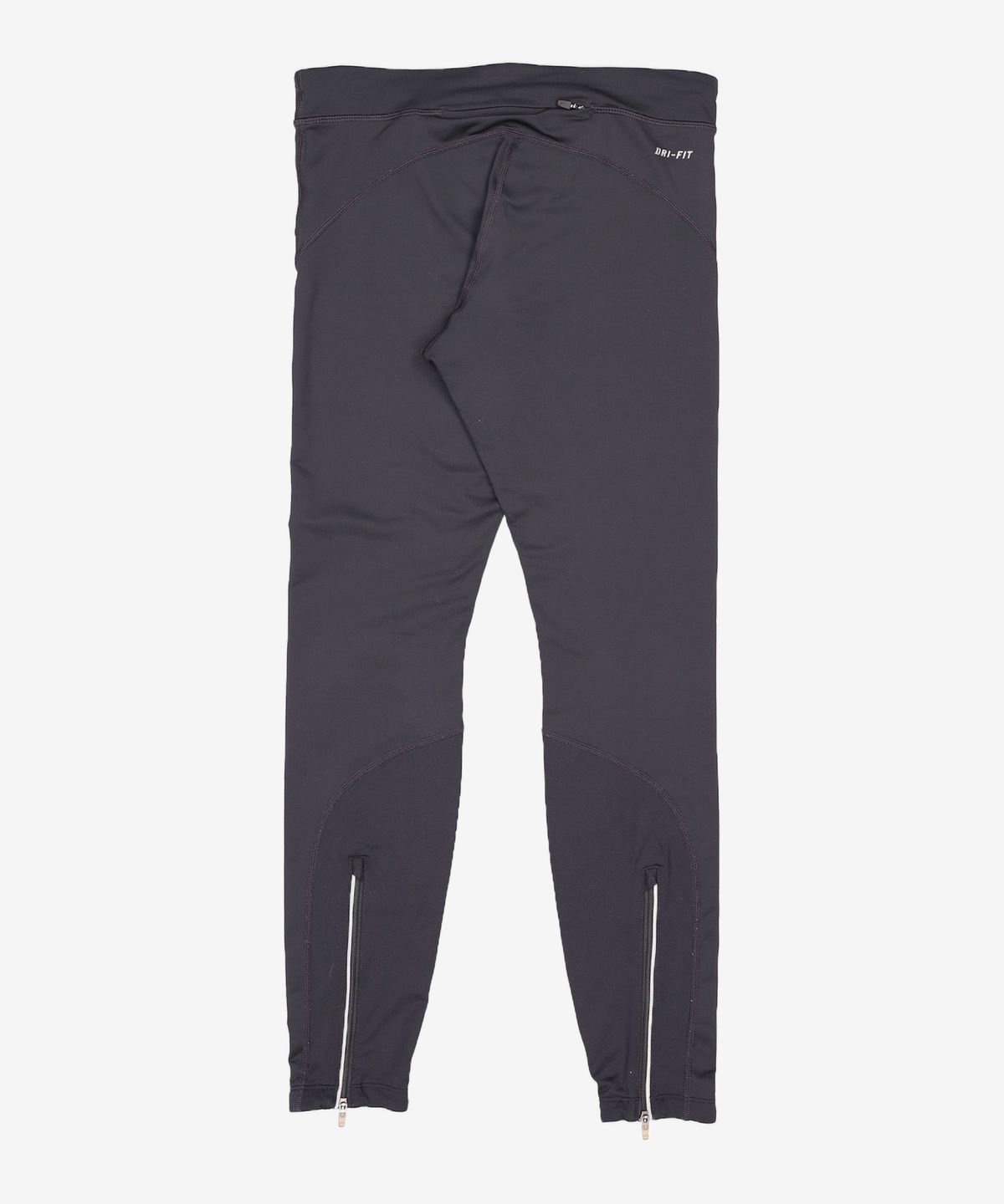나이키(NIKE) 레깅스 S