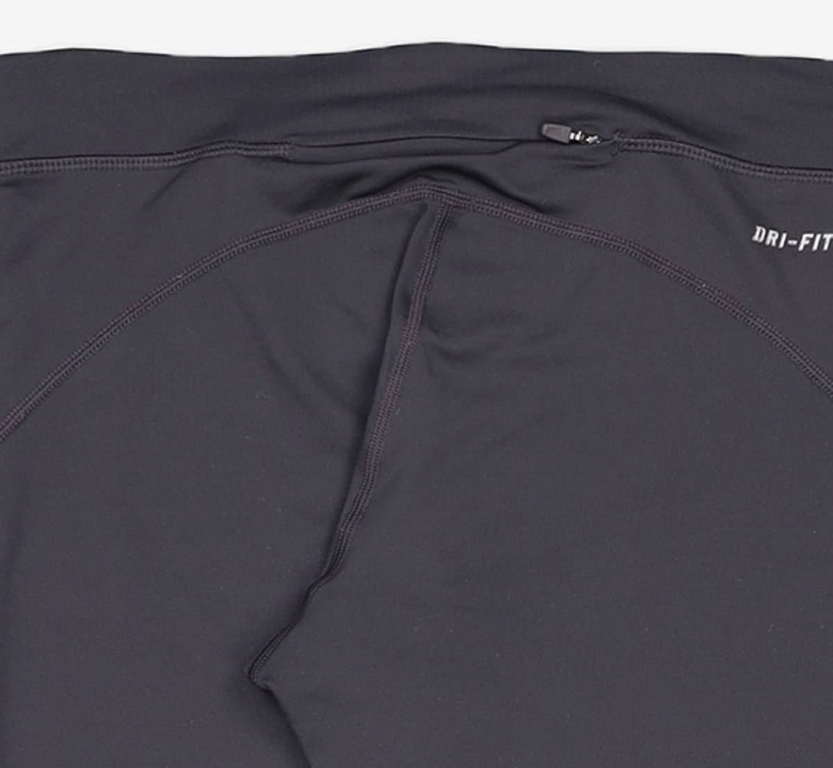 나이키(NIKE) 레깅스 S