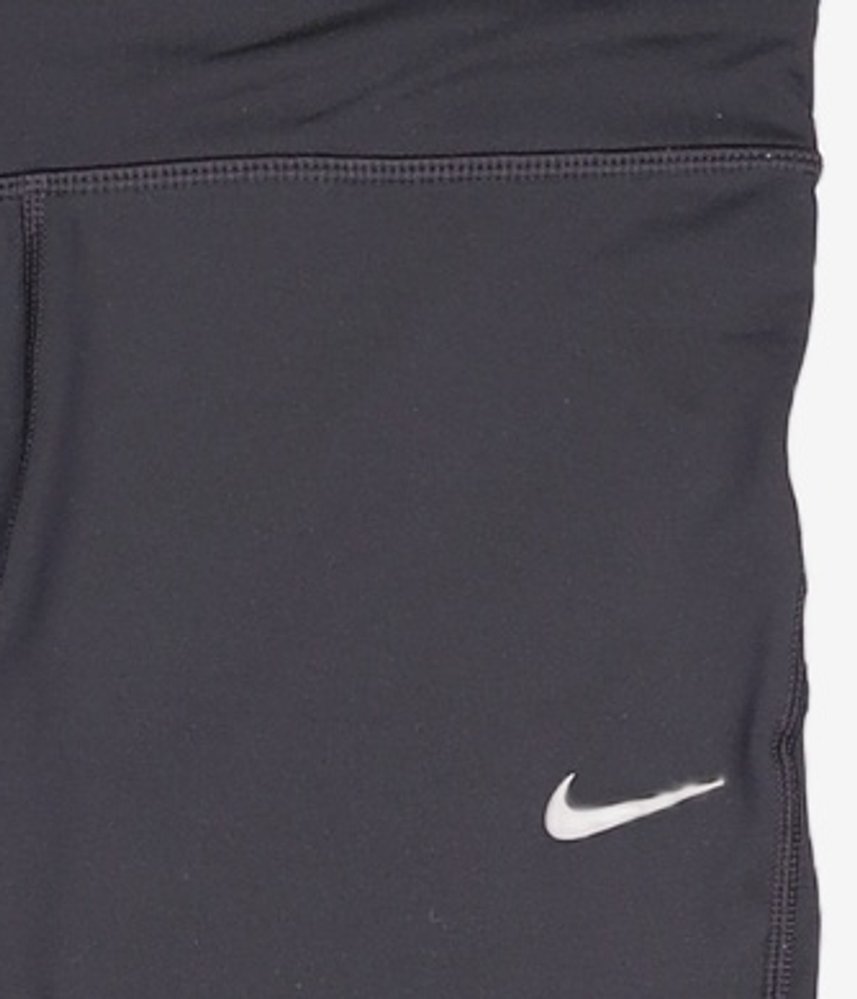 나이키(NIKE) 레깅스 S