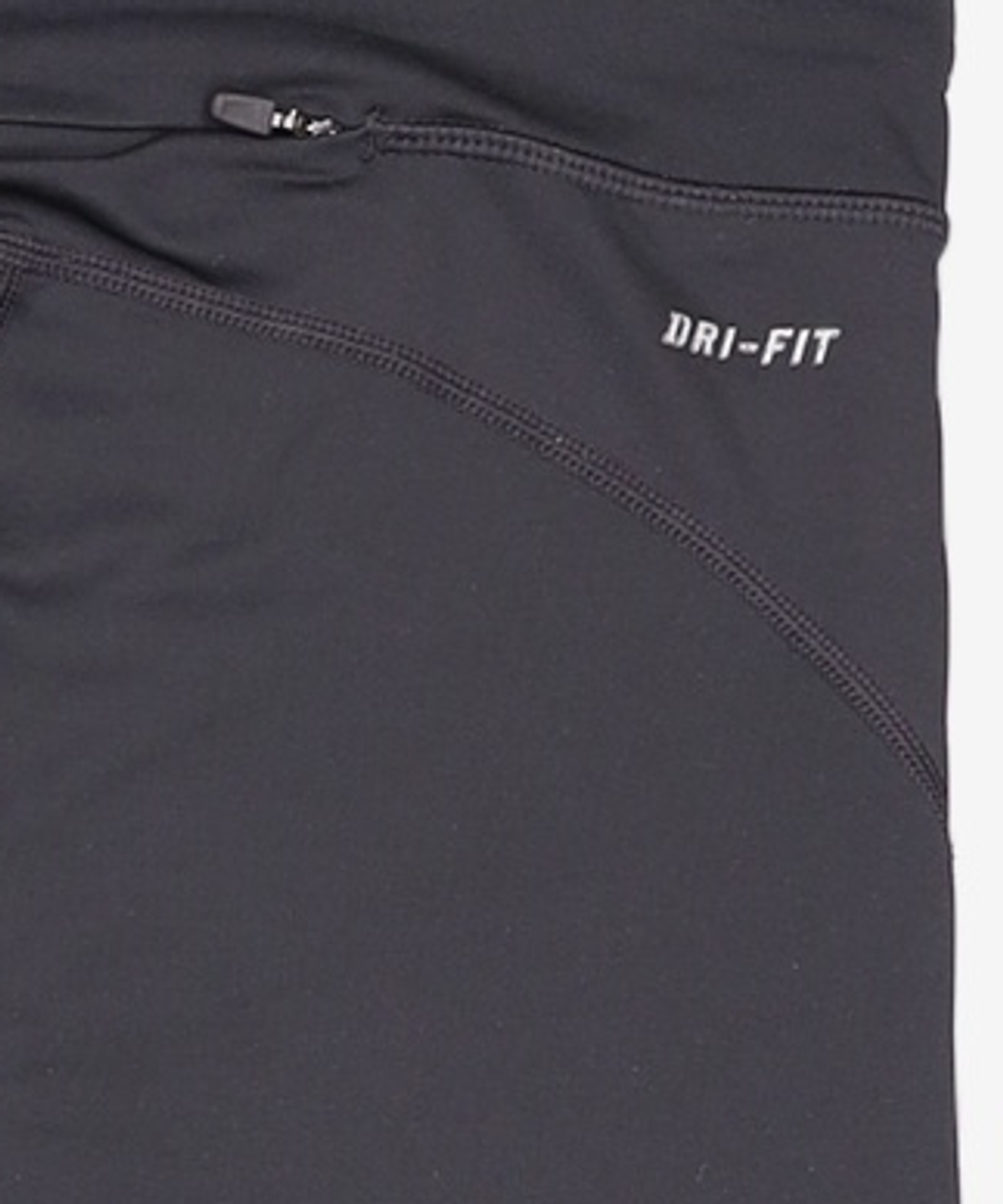 나이키(NIKE) 레깅스 S