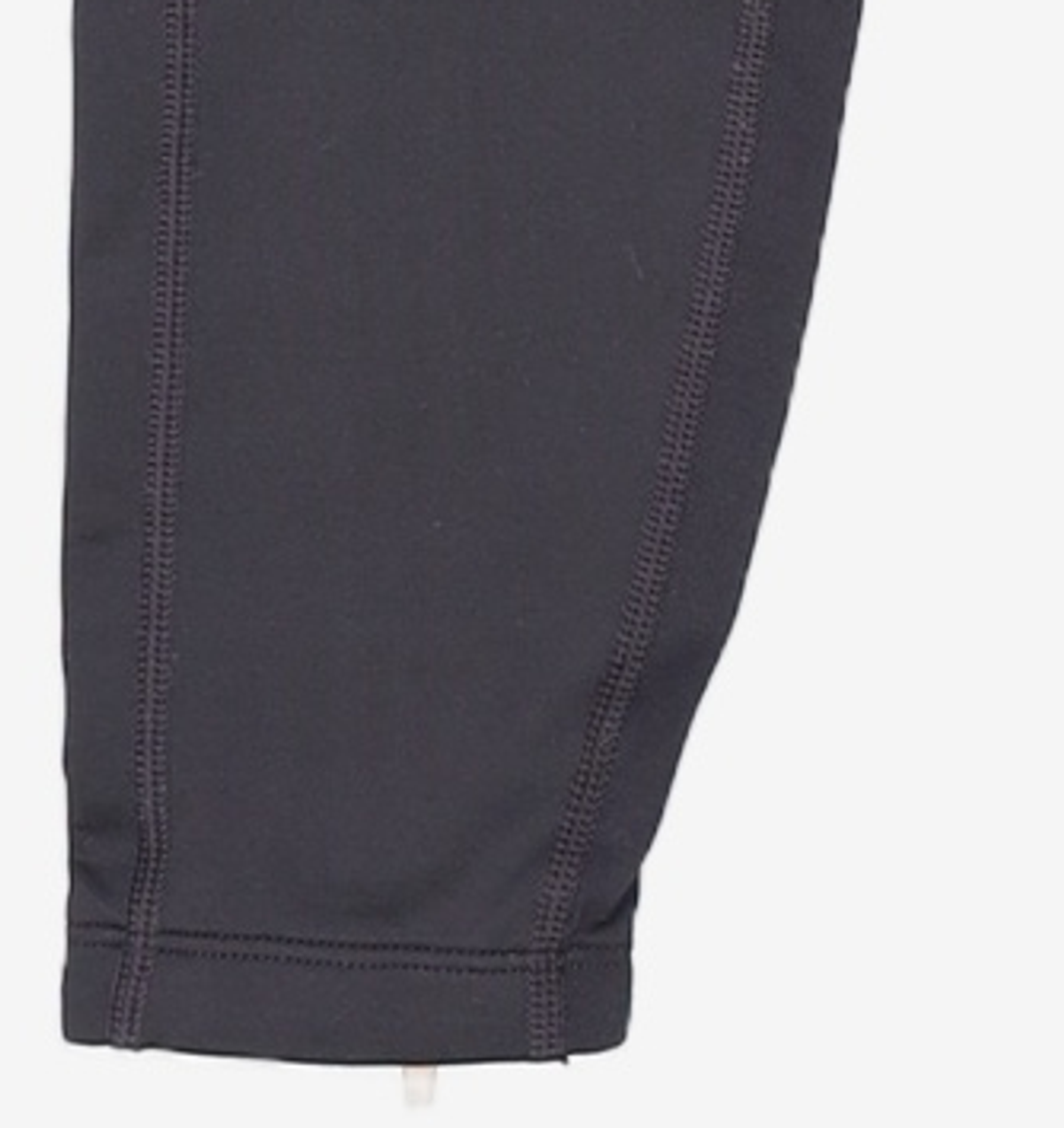 나이키(NIKE) 레깅스 S