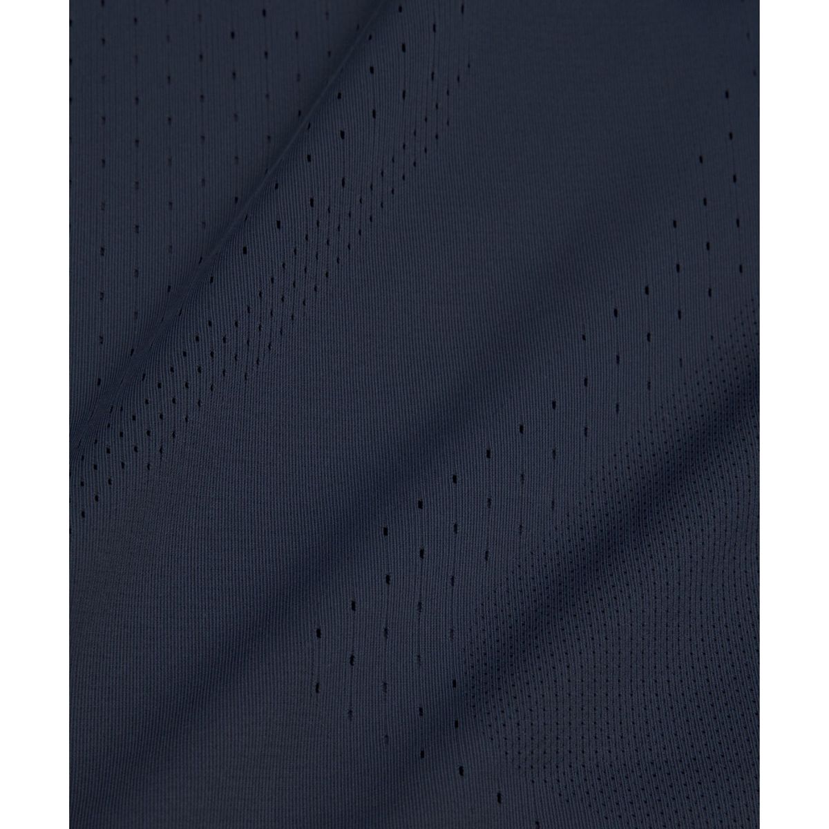 룰루레몬(LULULEMON) 멘즈 패스트 앤 프리 숏슬리브 셔츠 *레이스 렝스  TRNV