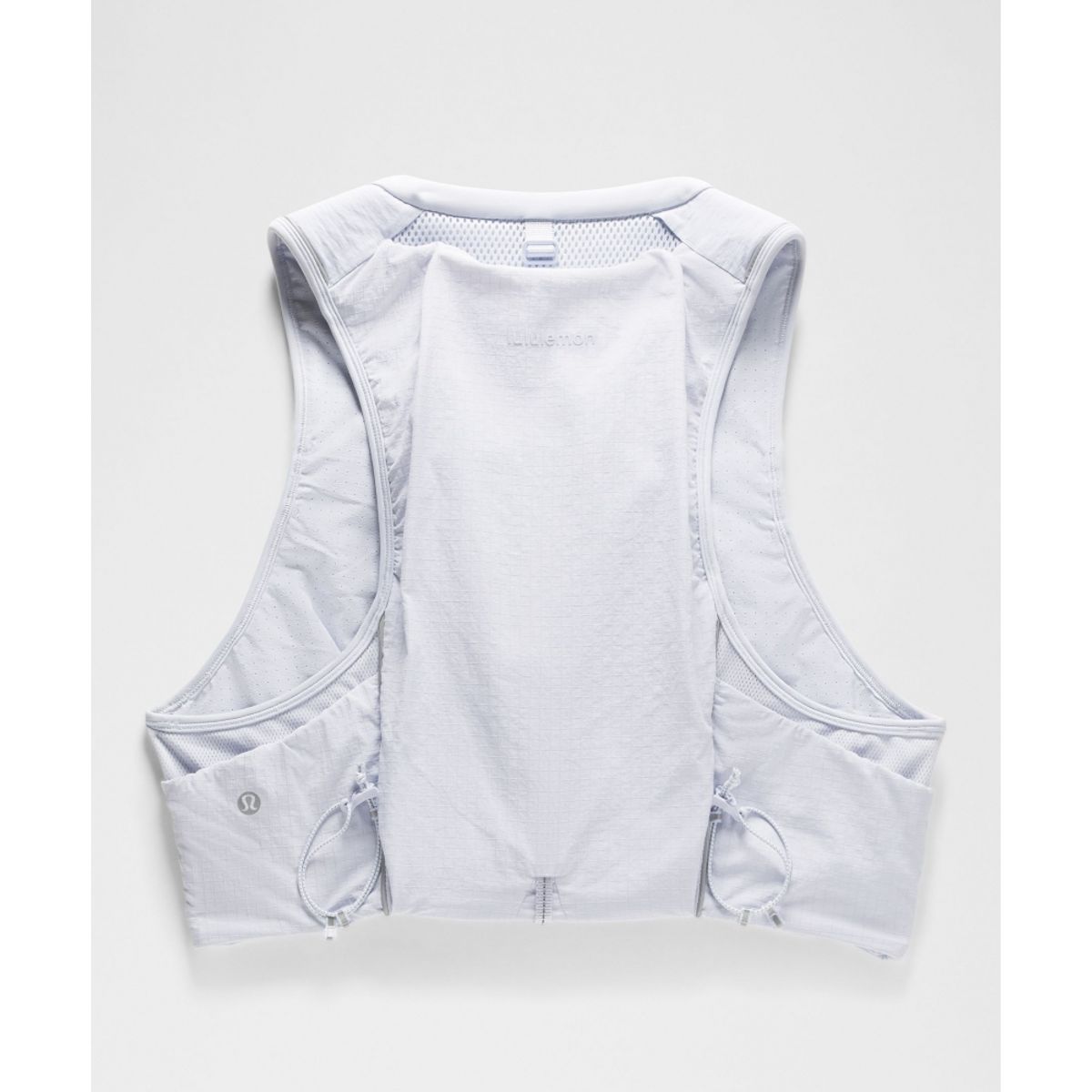 룰루레몬(LULULEMON) 멘즈 패스트 앤 프리 트레일 러닝 베스트  STRH