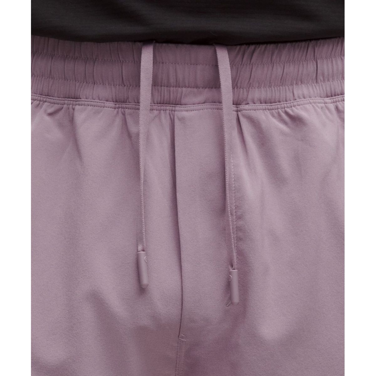 룰루레몬(LULULEMON) 페이스 브레이커 라이너리스 쇼츠 5inch *업데이트  LOTU