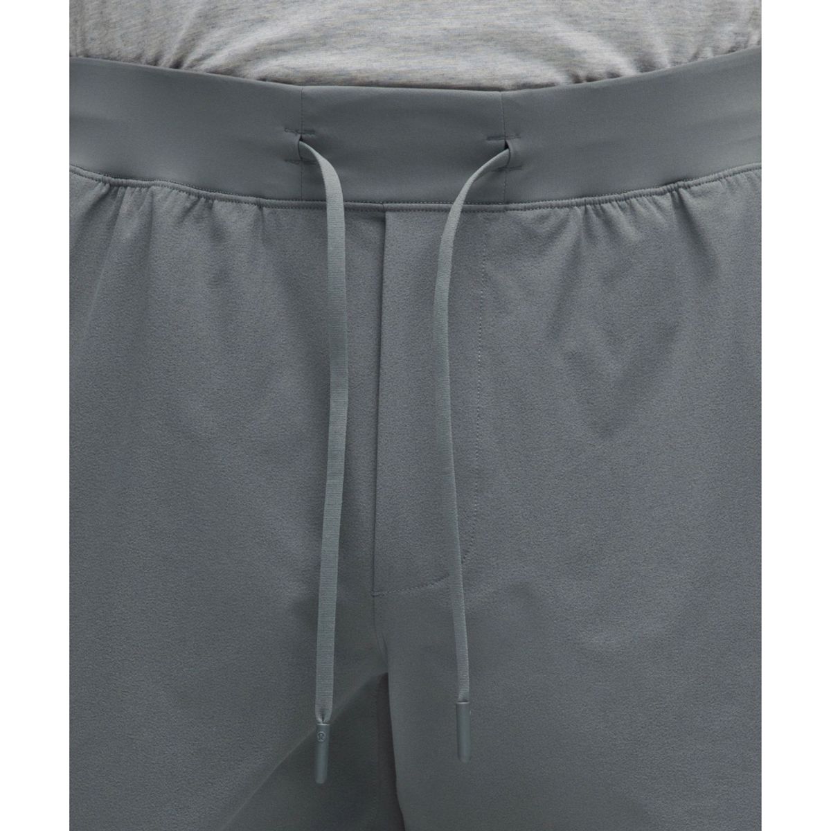 룰루레몬(LULULEMON) 제로드 인 라이너리스 쇼츠 5inch  ONGE
