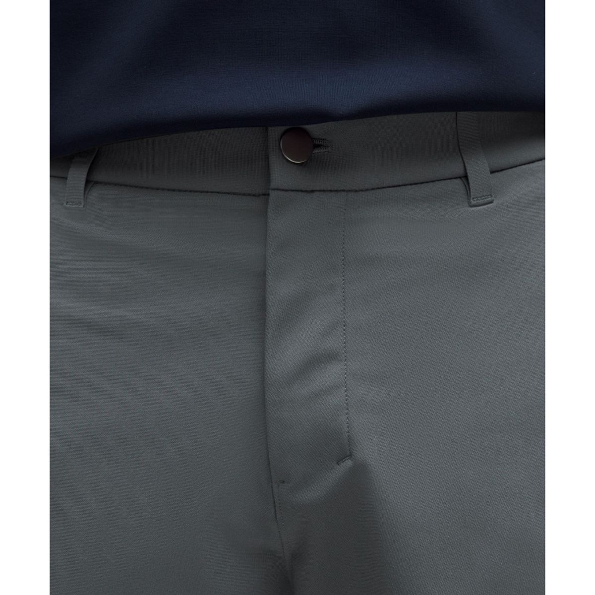 룰루레몬(LULULEMON) ABC 클래식 핏 쇼츠 9” *Warpstreme  OLBL