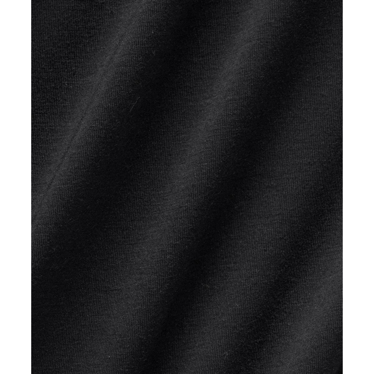 룰루레몬(LULULEMON) 언더이즈 미드라이즈 비키니 언더웨어 *3팩  BLK