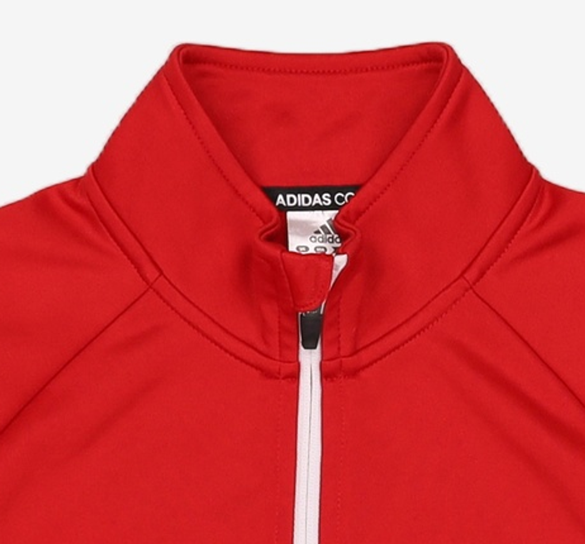 아디다스 컴뱃 스포츠(ADIDAS COMBAT SPORTS) 점퍼/재킷 130