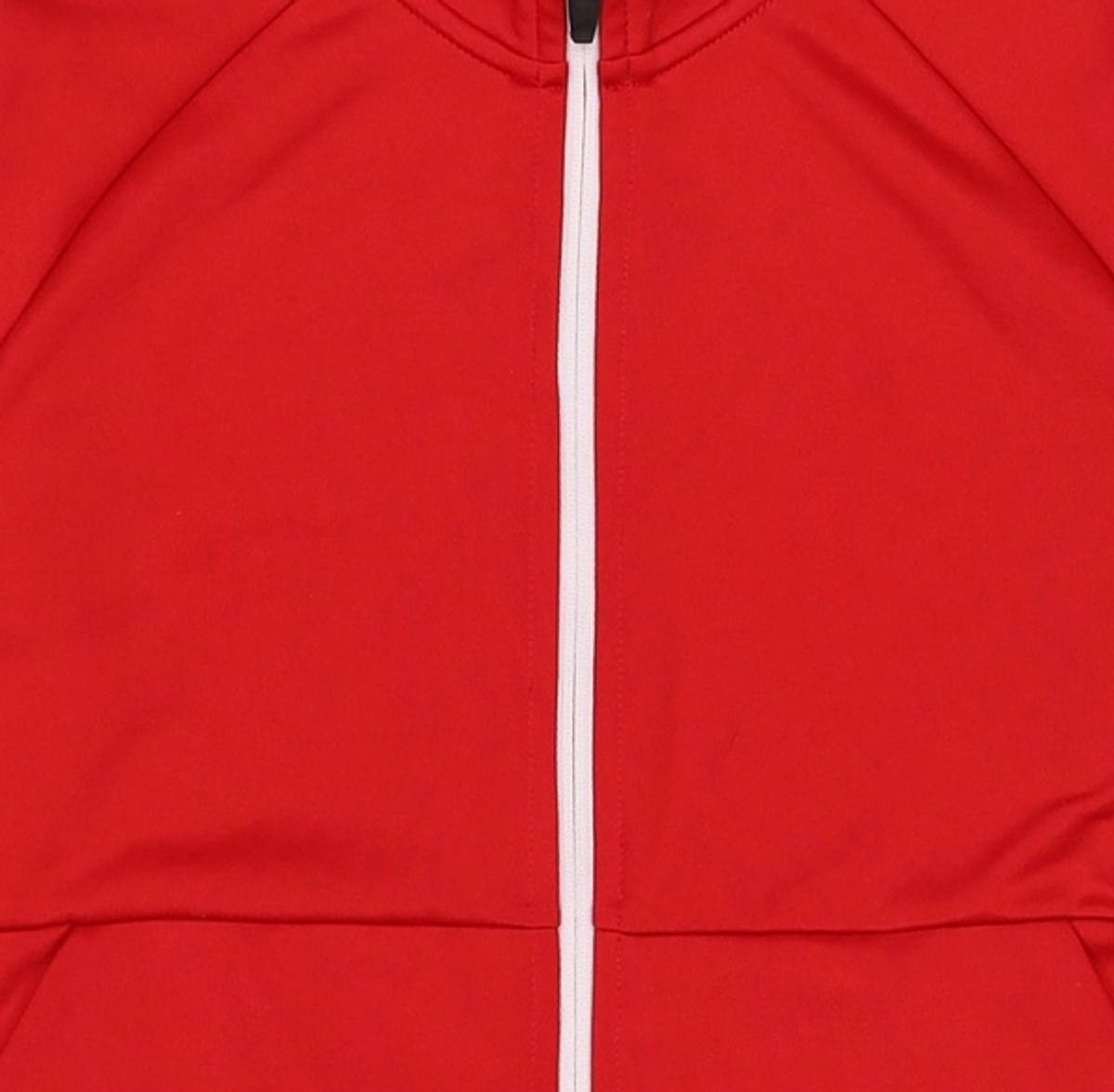 아디다스 컴뱃 스포츠(ADIDAS COMBAT SPORTS) 점퍼/재킷 130