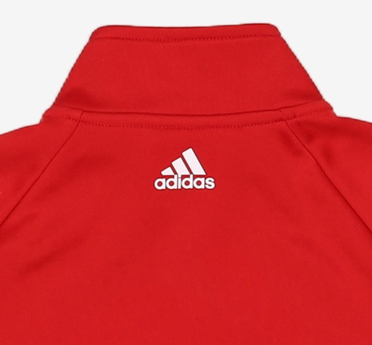 아디다스 컴뱃 스포츠(ADIDAS COMBAT SPORTS) 점퍼/재킷 130