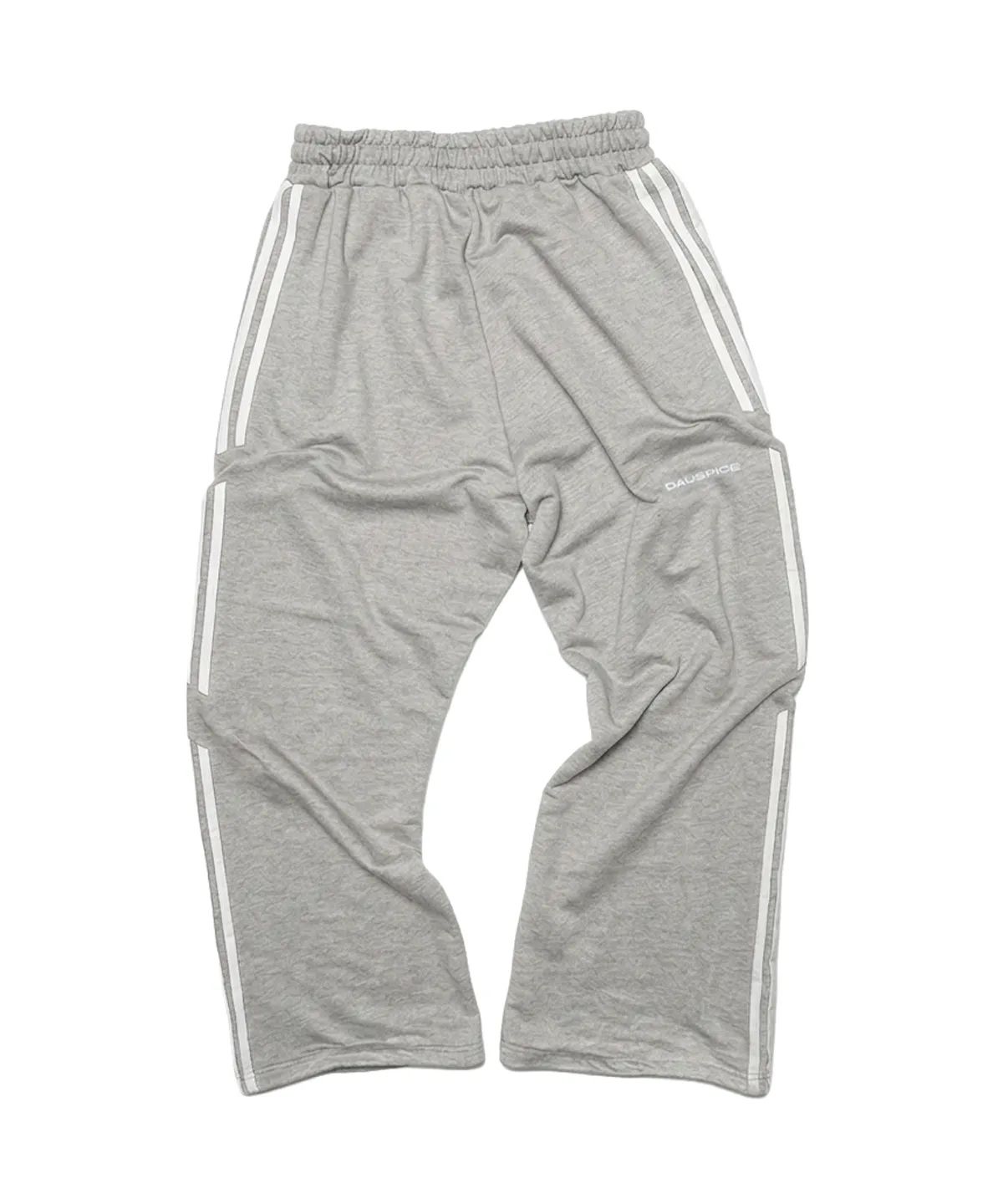 디오스피스(DAUSPICE) (DUC) The Sweatpants Gray