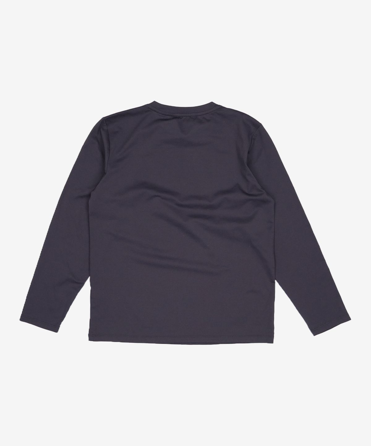 네파 키즈(NEPA KIDS) 긴소매 티셔츠 155