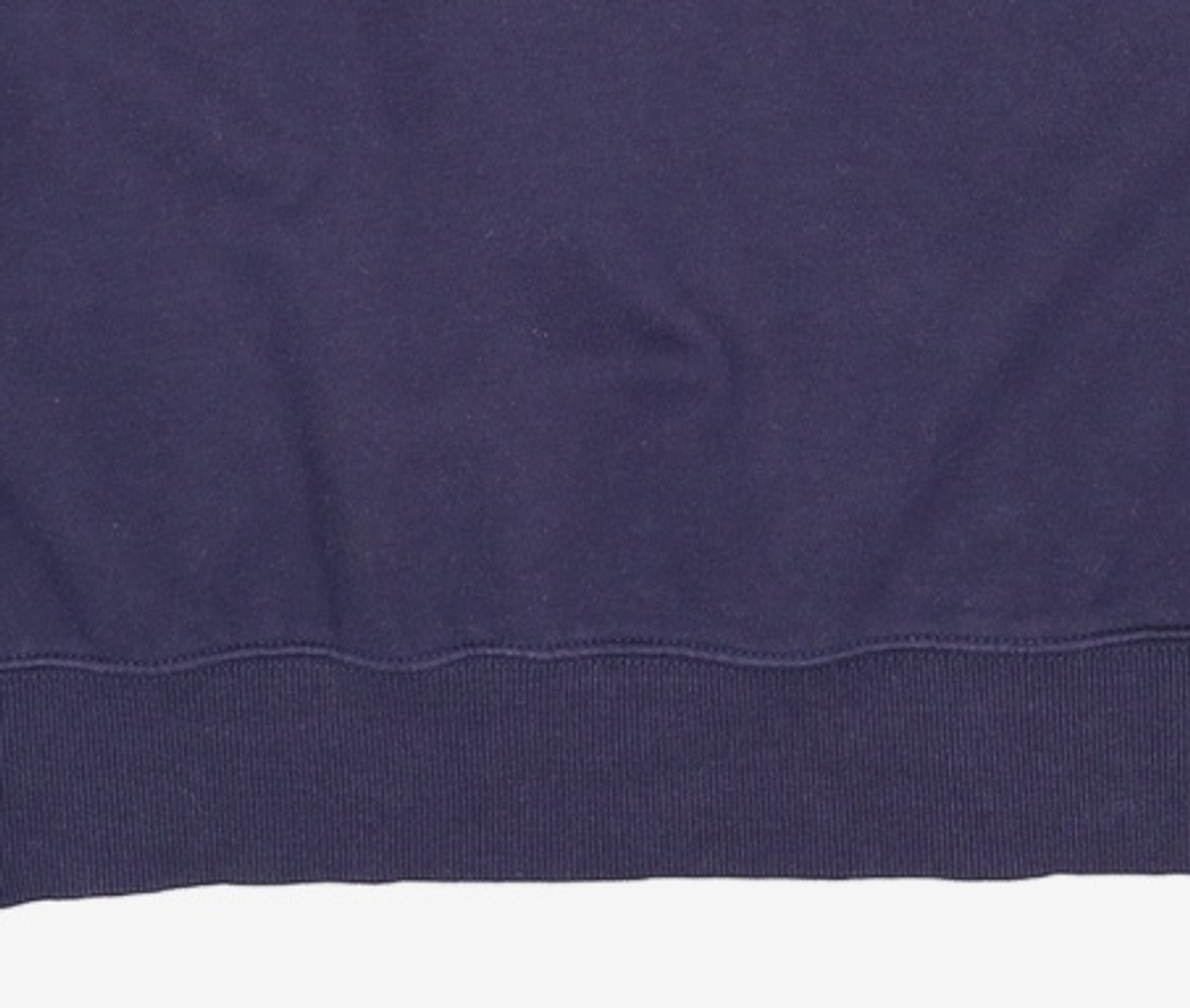 스파오(SPAO) 맨투맨/스웨트셔츠 XL