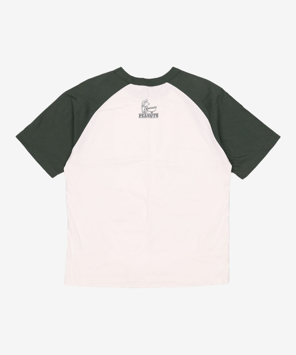 유니클로(UNIQLO) 반소매 티셔츠 S