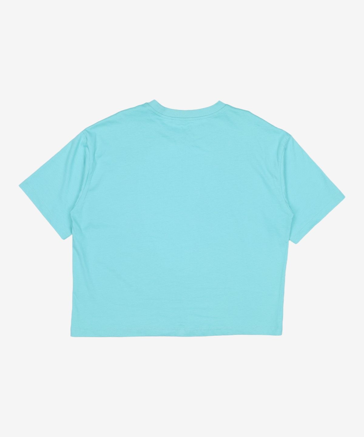 유니클로(UNIQLO) 반소매 티셔츠 M