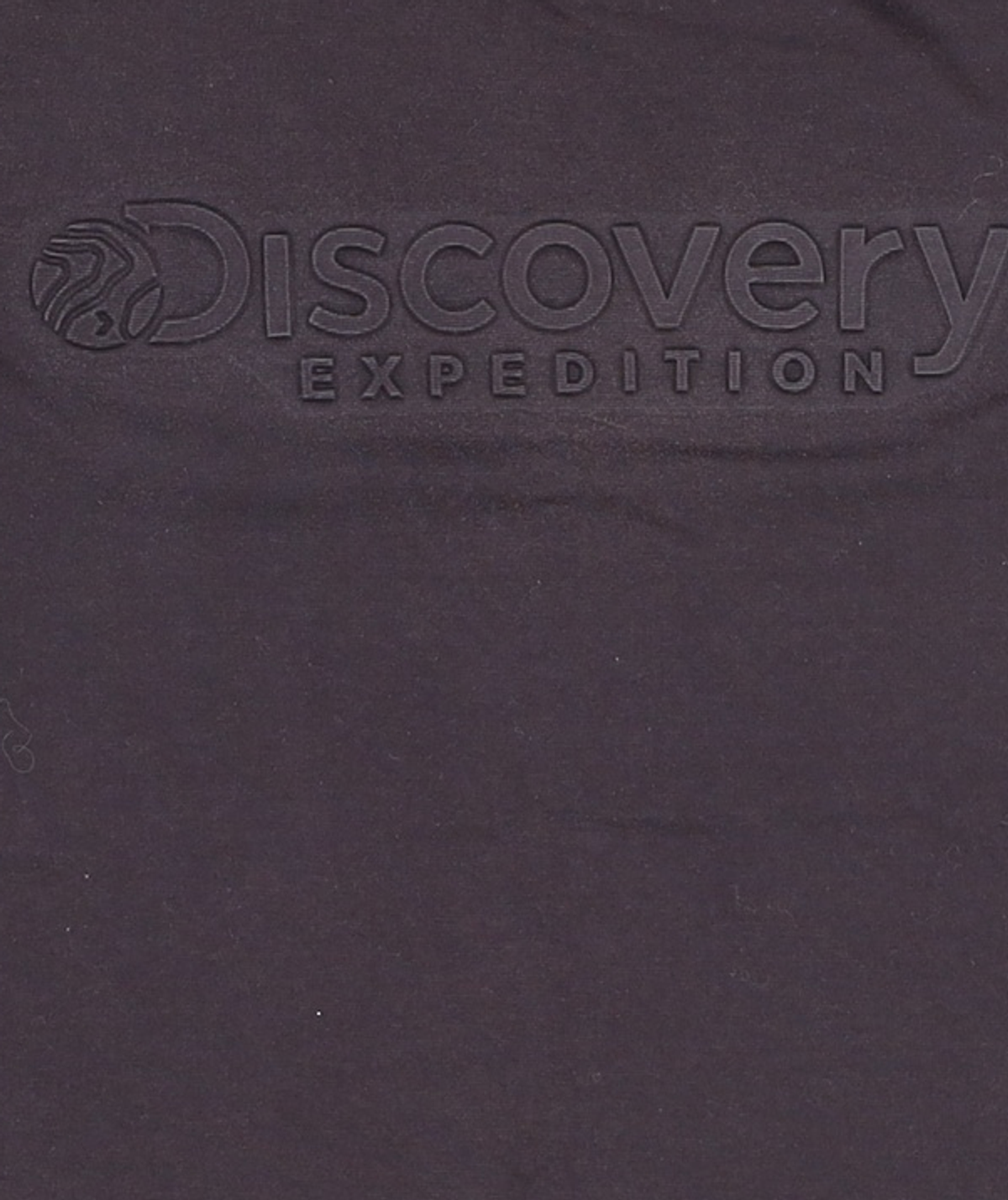 디스커버리(discovery) 반소매 티셔츠 95