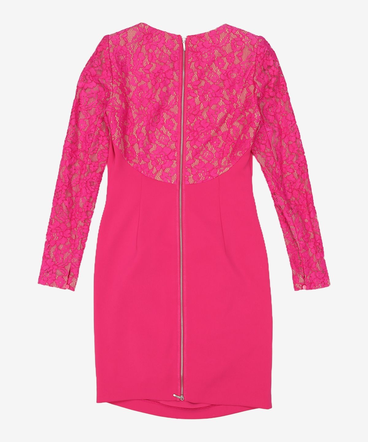 모조에스핀(Mojo.S.Phine) 미니 원피스 85_91_164