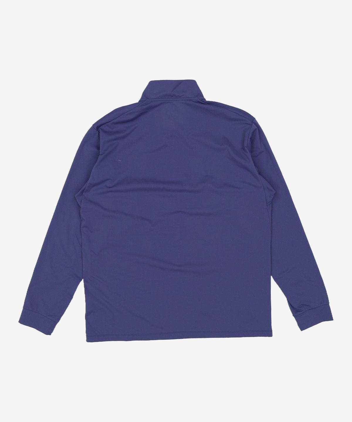 유니클로(UNIQLO) 기타 상의 XL