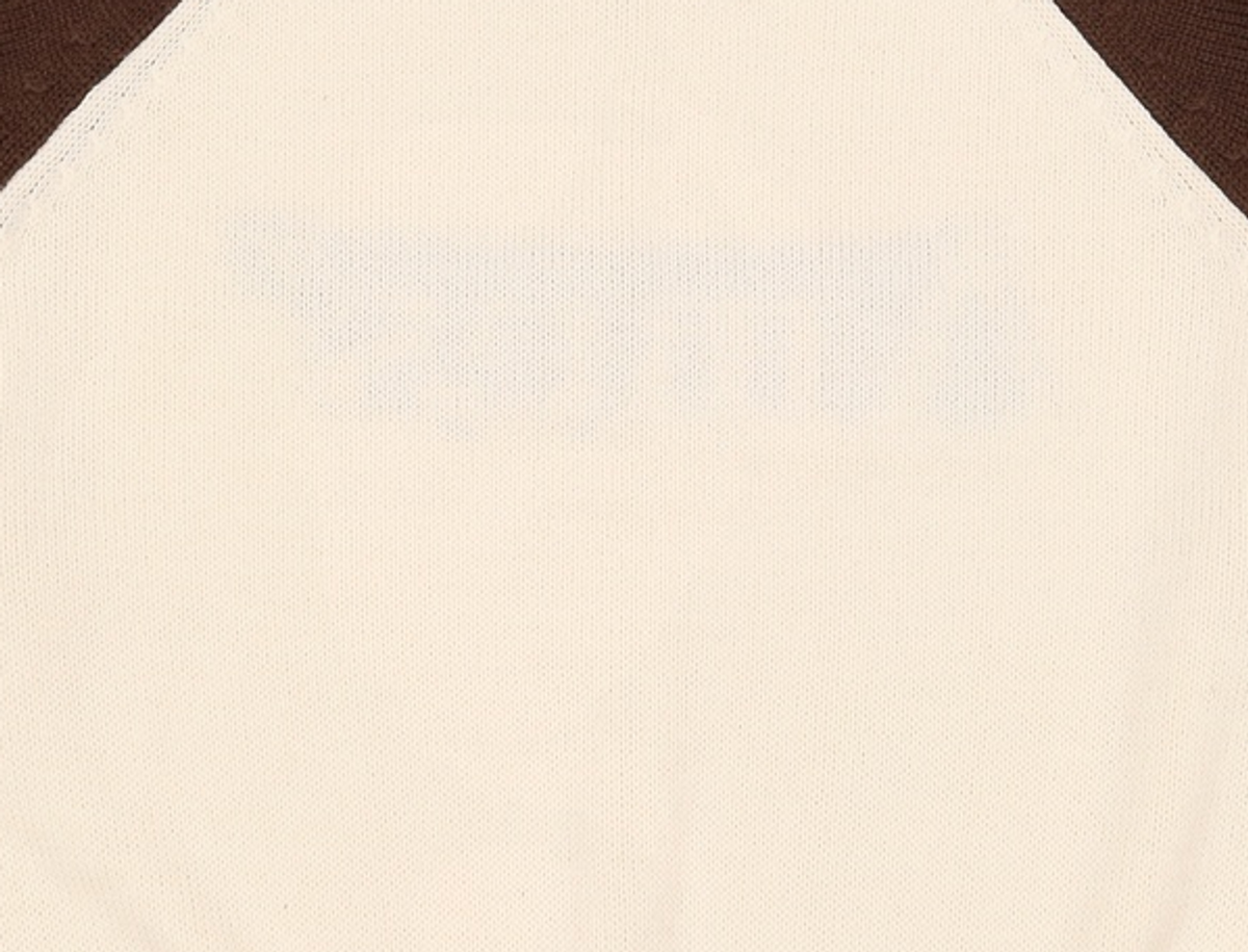 아메스 월드와이드(AMES-WORLDWIDE) 니트/스웨터 M