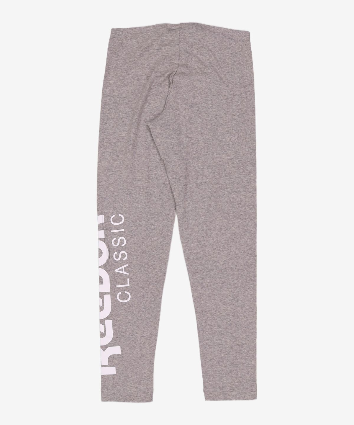 리복(REEBOK) 레깅스 S