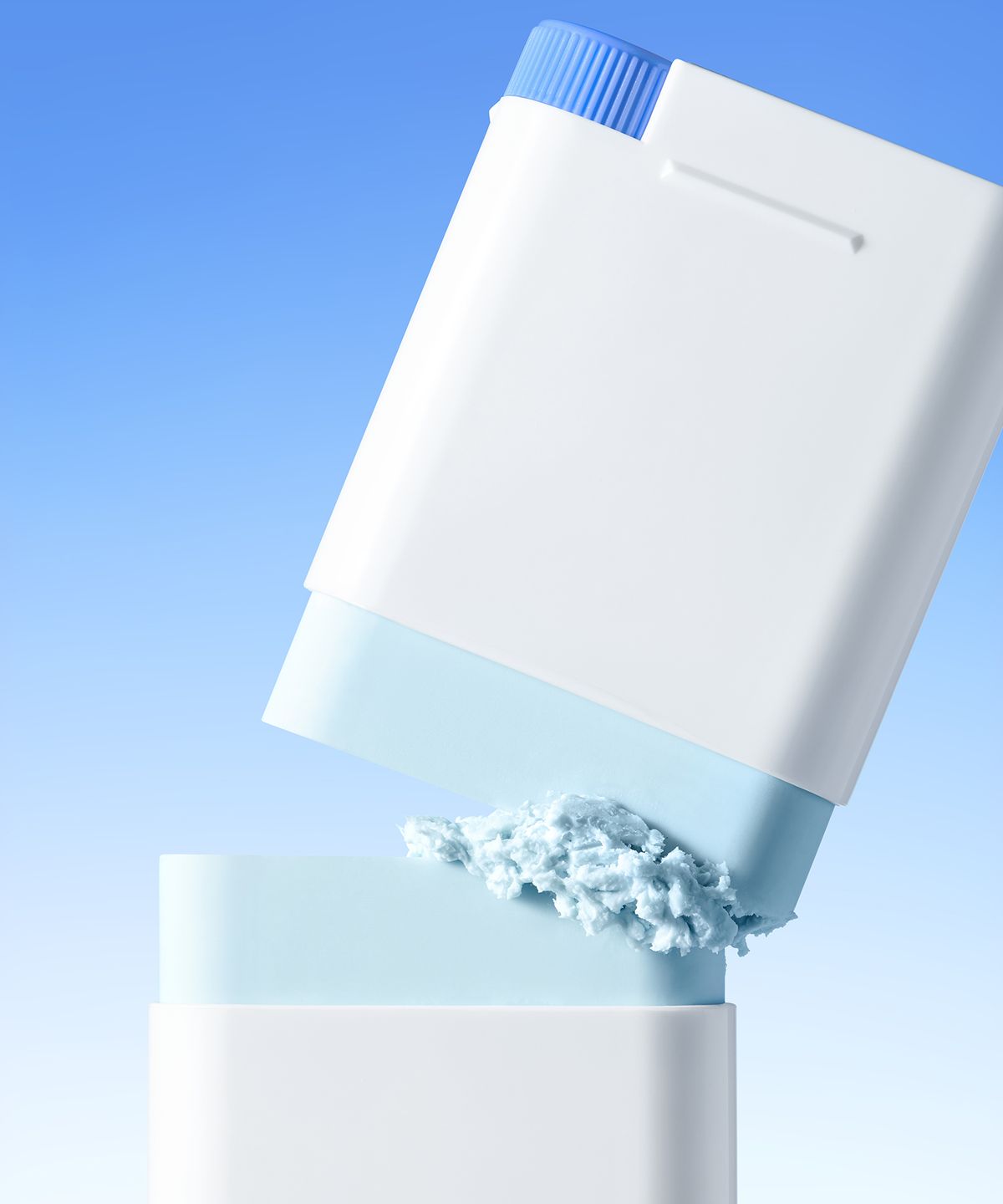 셀퓨전씨(CELL FUSION C) 워터 핏 쿨링 썬 스틱 20g