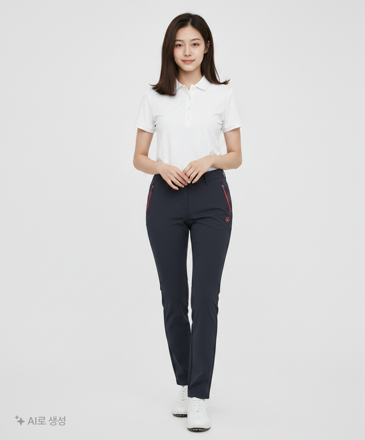 캘러웨이(CALLAWAY) 기타 바지 67
