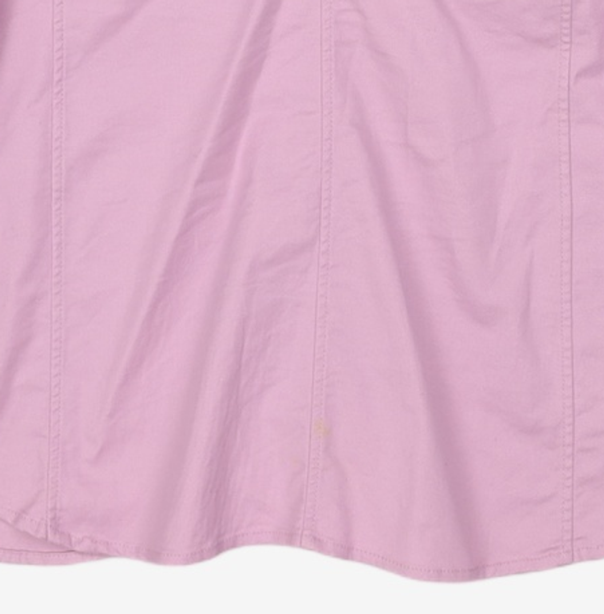 유니클로(UNIQLO) 캐주얼 셔츠 L