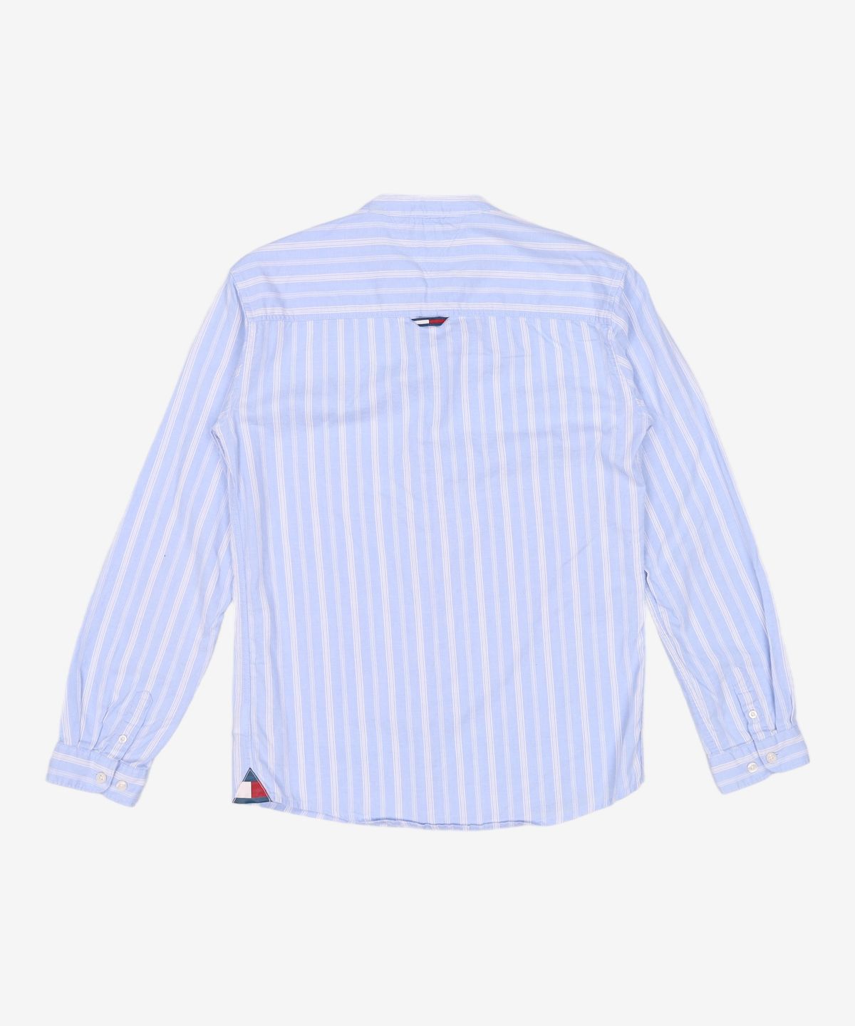 타미힐피거(TOMMY HILFIGER) 캐주얼 셔츠 I76