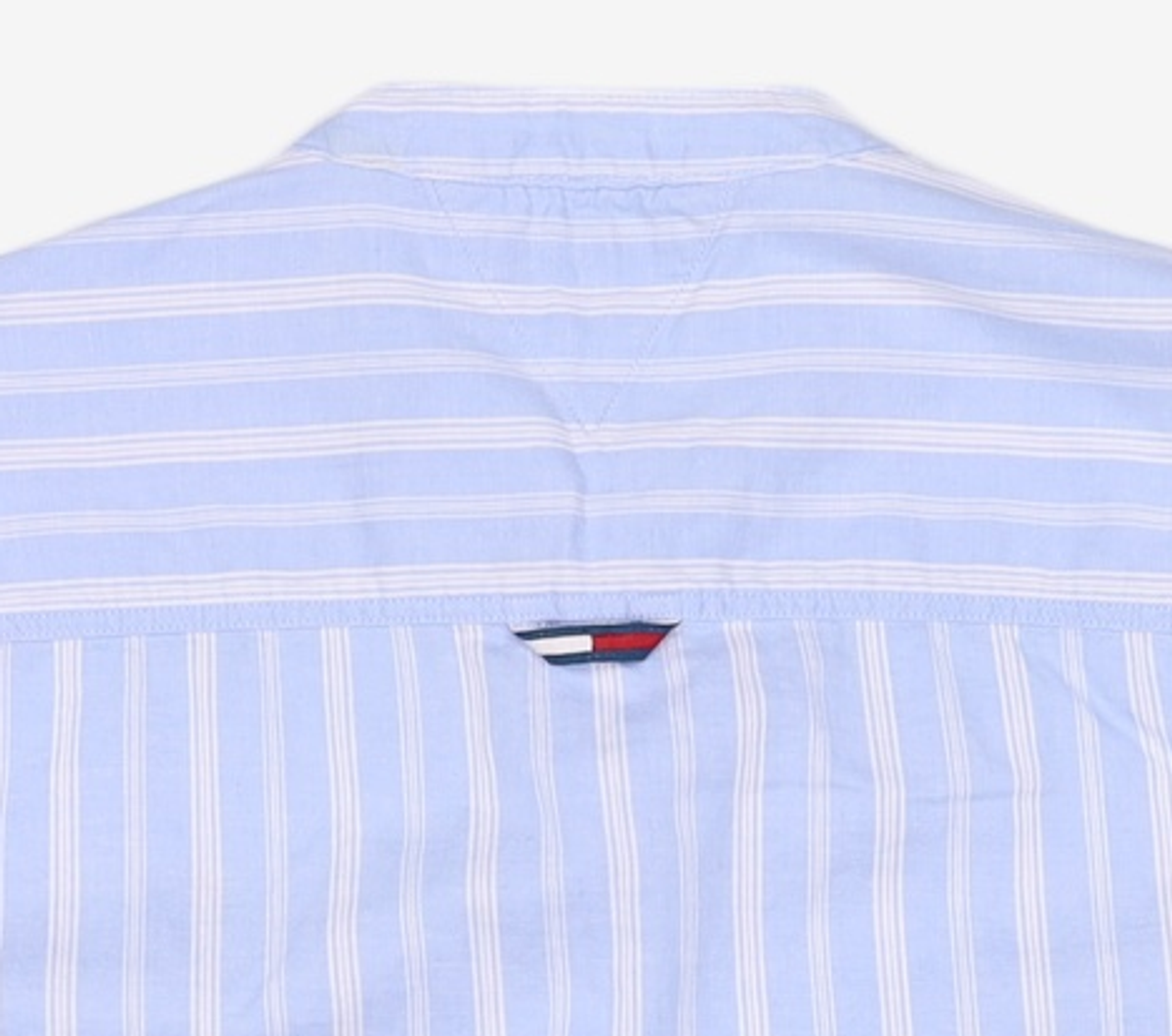 타미힐피거(TOMMY HILFIGER) 캐주얼 셔츠 I76