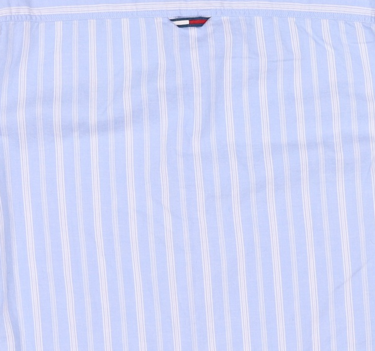 타미힐피거(TOMMY HILFIGER) 캐주얼 셔츠 I76