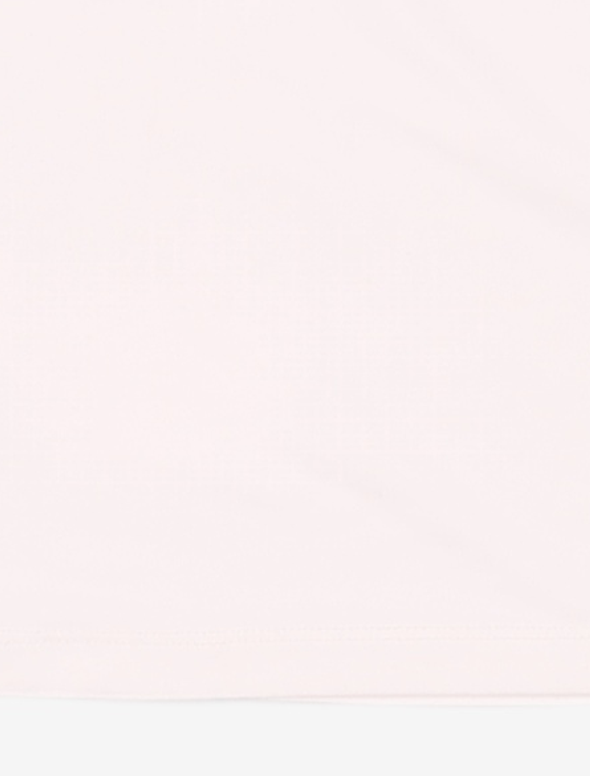 캘러웨이(CALLAWAY) 반소매 티셔츠 85