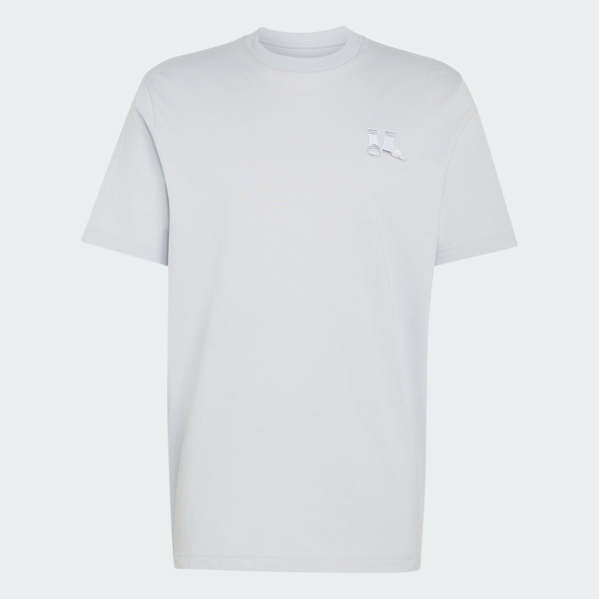아디다스(ADIDAS) 서머 슬라이드 멀티플리시티 그래픽 티셔츠 KT1963