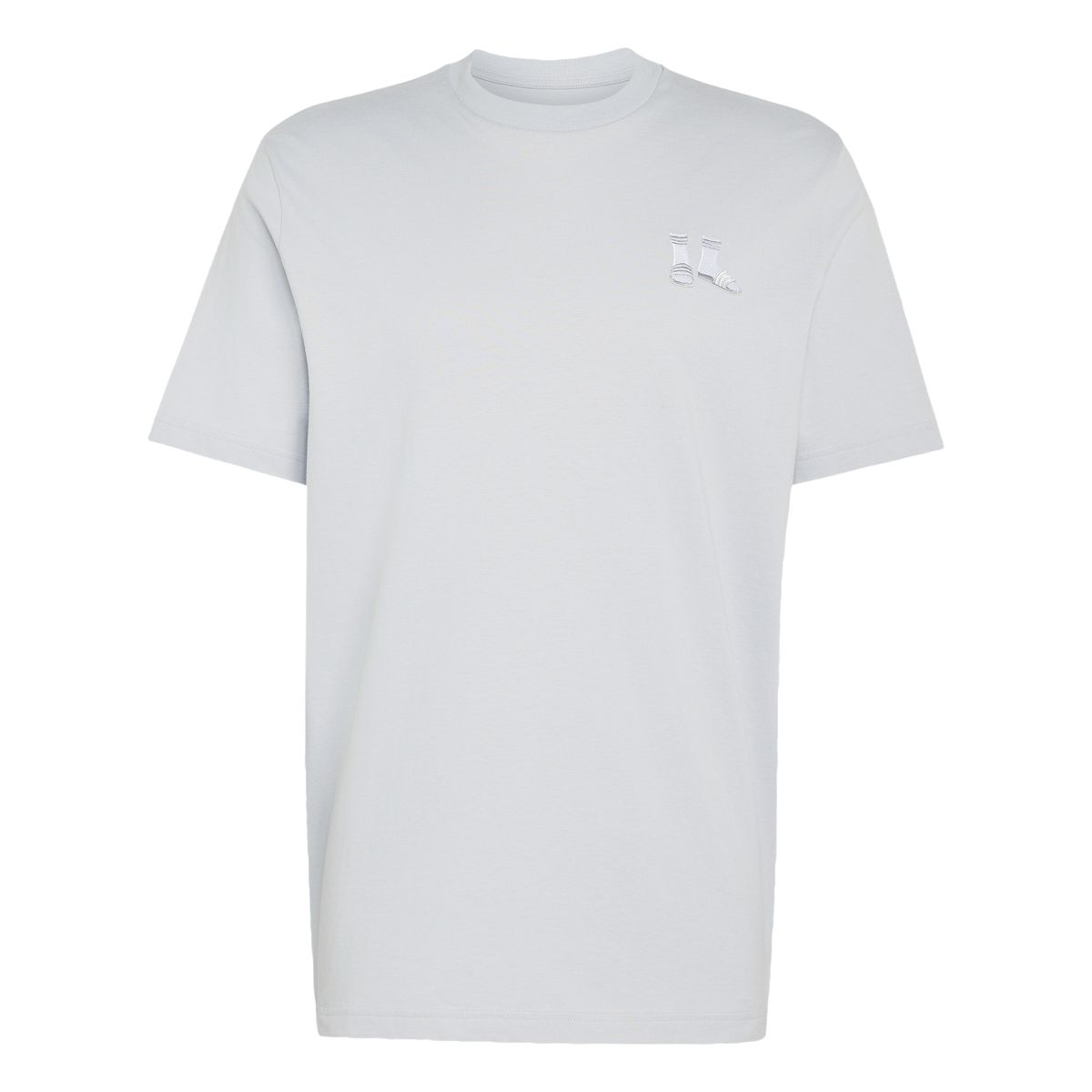 아디다스(ADIDAS) 서머 슬라이드 멀티플리시티 그래픽 티셔츠 KT1963