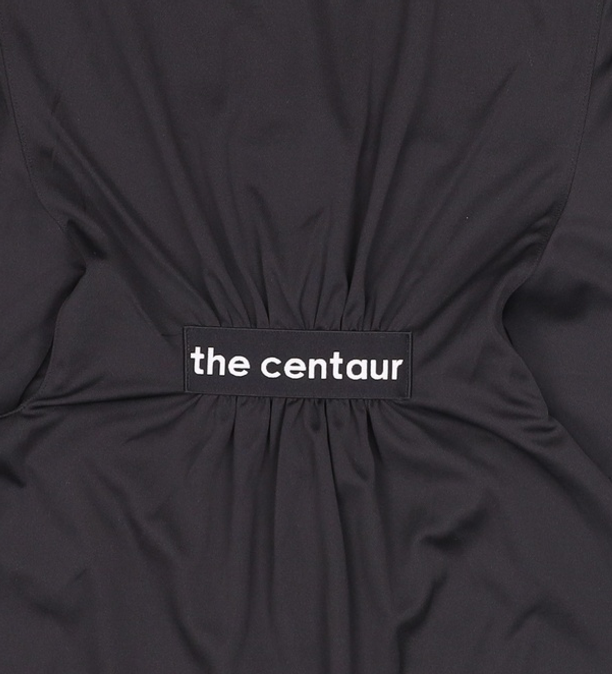 베이비센토르(BABYCENTAUR) 기타 점퍼/재킷