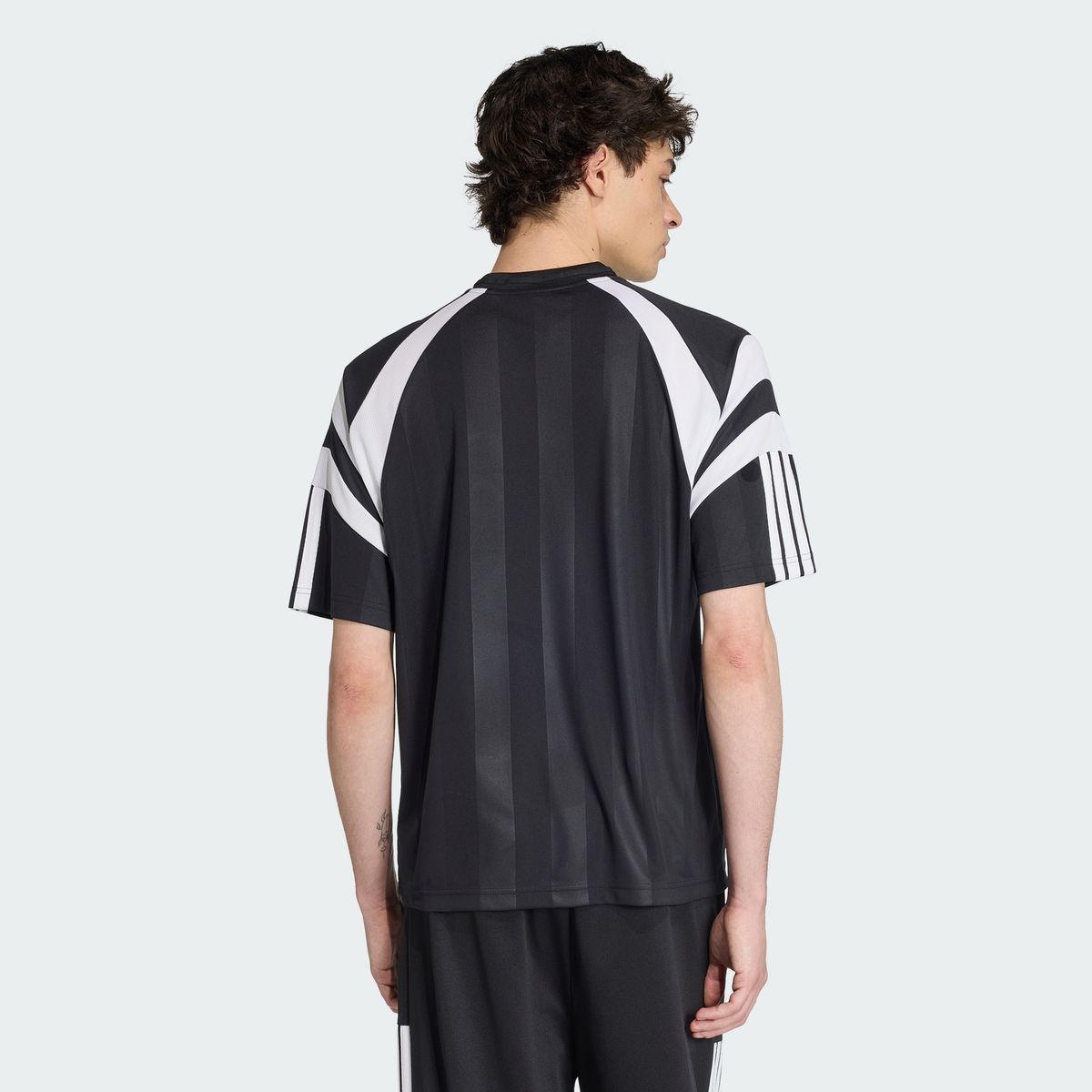 아디다스(ADIDAS) 하우스 오브 티로 저지 KF4728